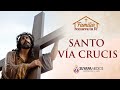 Santo Vía Crucis 2021