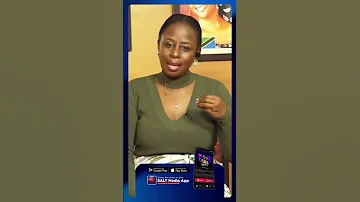 God Is Working Behind The Scenes For Your Destiny Connected 