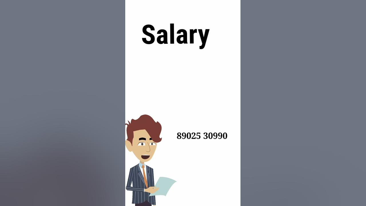 tender-executive-jobs-in-kolkata-job-shorts-dominos-youtube