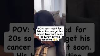 Ssocial.fundvjhobz?Sw1