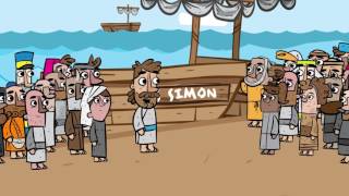 Famous Saddleback Kids Online | Purposes-  Week 2 Net Worth
