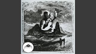 Naked Ladies & Electric Ragtime (2011 Remaster)