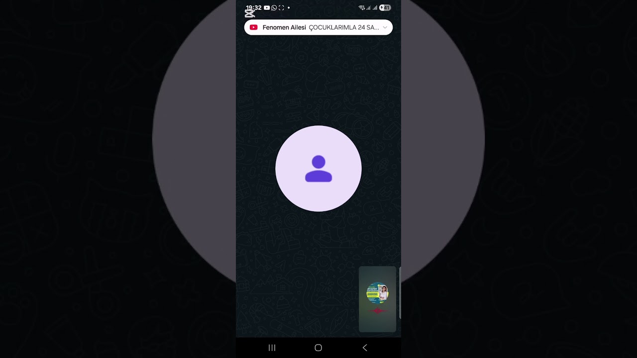 Müsahibə, Fərdi🫶(050 773 07 58)