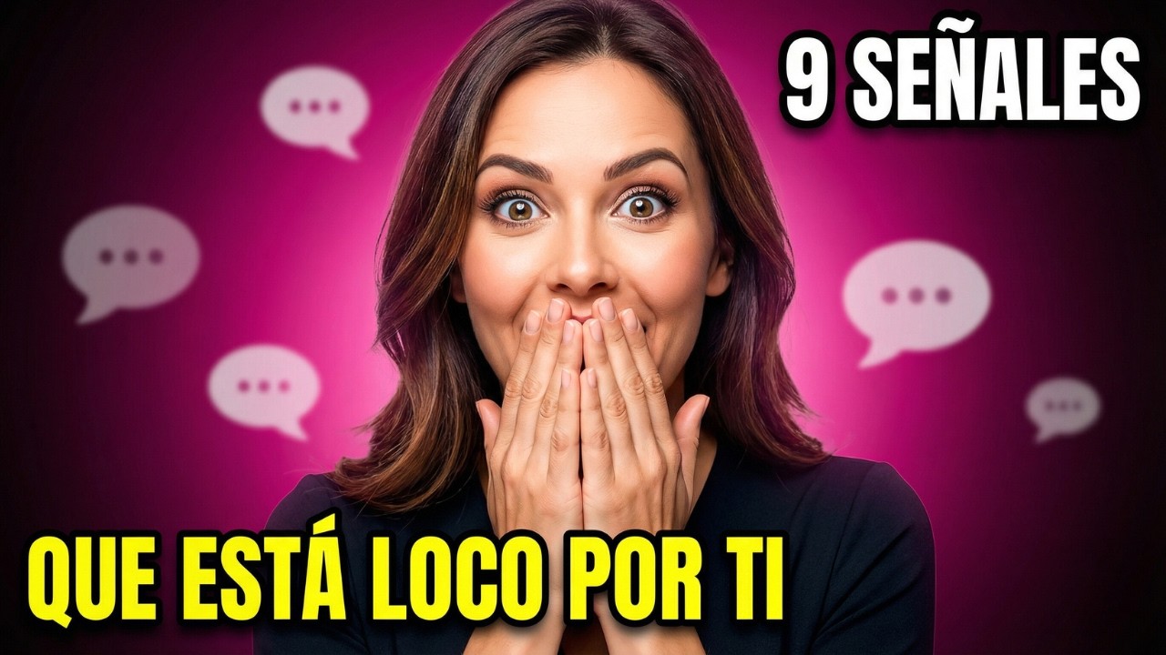 9 Trucos OSCUROS que usa un Evitante cuando está LOCO DE AMOR por ti 😱🔥