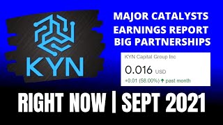 $0.016 PENNY STOCK READY TO EXPLODE