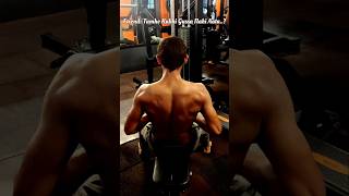 My Reaction 😜#shortsfeed #shortsvideo #motivation #angry #wild #fitness #foryou #fyp #growth #funny