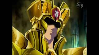 Download Lagu Saint Seiya le dernier combat Download Lagu Saint Seiya le dernier combat