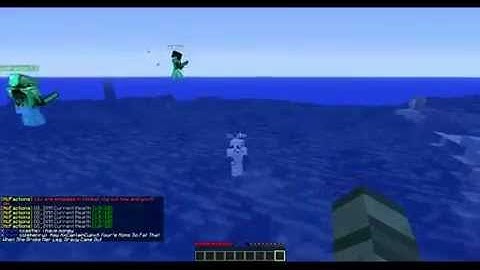 2 hackers on factions.hcraid.com   OG_ZIMM AND Kanelooc