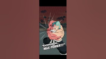 What if INT Jackie Chun