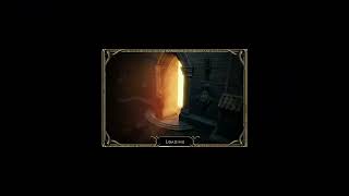 Diablo II: Resurrected. Hell. Некромант. Часть 40. Подготовка к совету в Травинкале.