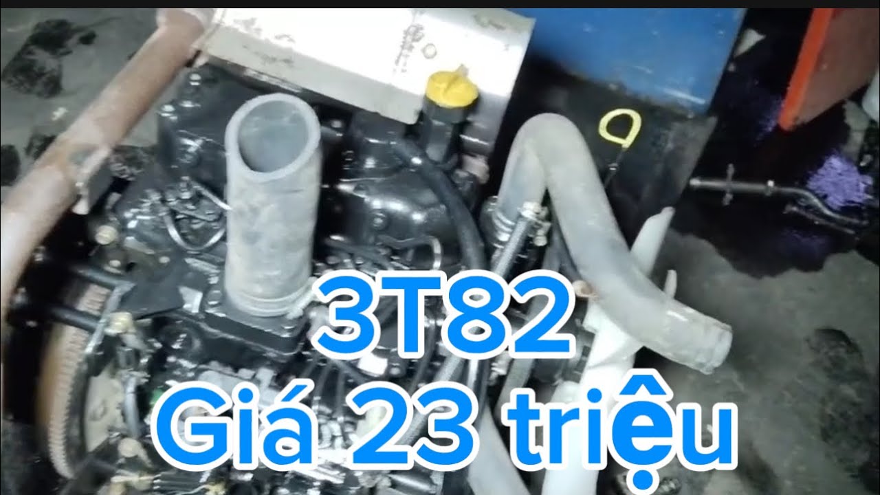 Yamaha 3T82 | ma so 580 | LH 0938312207 | 0982656165