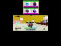 oque será que vale?? #roblox #bloxfruits #viral