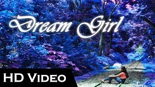 Dream Girl Short Film