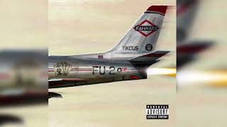 Eminem  Stepping Stone kamikaze Album