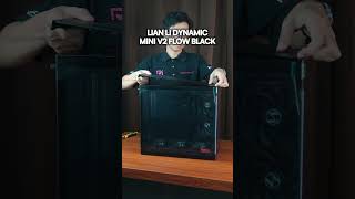 ASMR PC BUILD RM12,200
