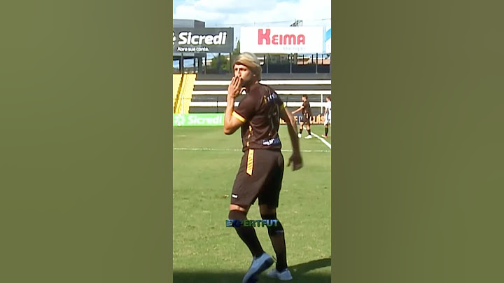 MENZINHO DESTRUIU O TIME DO OPERÁRIO!! 🤯⚽️🔥 #menzinho #operário #futebol #youtubers