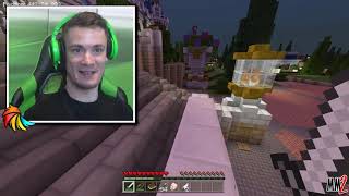 My Internet is gone!! This is all I could do #SavePhoesInternet