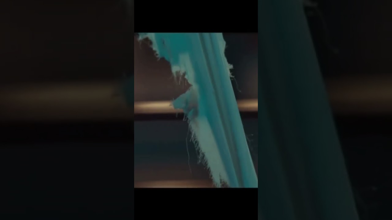 Мой демон💎 