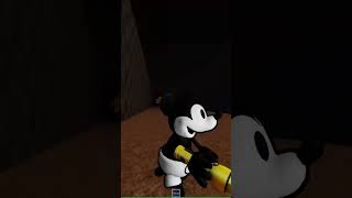 Sobrevive a TAILS - Codigos