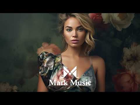 LIYMAN - Eros (Original Mix)
