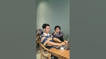 Video Dokumentasi Pengerjaan Project Akhir Algoritma & Pemrograman Dasar Kelompok 1