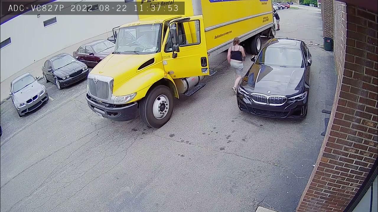 SVR ADC CSVR126 16CH 2022 08 22 11 35 55 240 YouTube