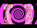 SISSY TRAINING DAY 19 - ALPHA VOICE OBEY