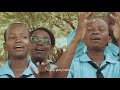 ALAKARA KANAMKEMER SDA CHOIR TURKANA STARLINK MEDIA SAMPHAN ERICK +254718143894 Mp3 Song