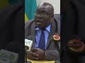 GB Police Hopeful Tips Can Help Solve Repairman’s Murder