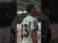 Incredible passion by Murph
