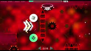 Disco Hell Progression [Ep.1] [Maybe Next Extreme] [0%-20%]