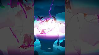 One Piece Episode 1144 Anime Edit