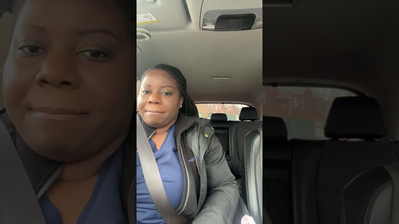 Tarene’s Talent Time is live!