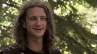 Reel Injun