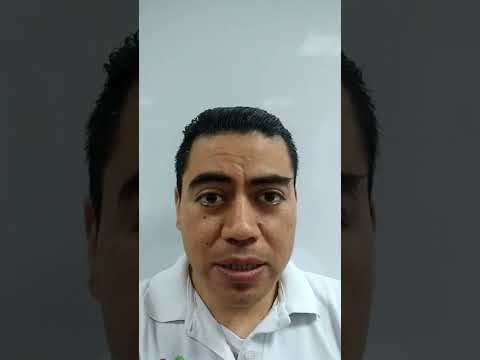 Convocatoria UnADM 2022