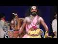 BraguLanchana - ಭ್ರಗುಲಾಂಛನ Part-2