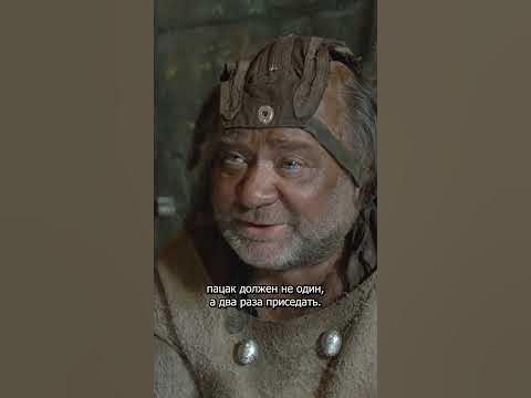 Кин-дза-дза. Желтые штаны. #shorts #shortsvideo - YouTube