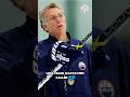 Can a strength &amp; conditioning coach in the NHL work part-time?