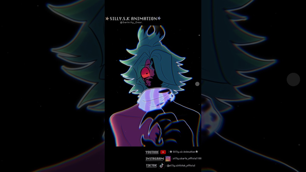 It's still me....💔 [FRUITCAKE] 