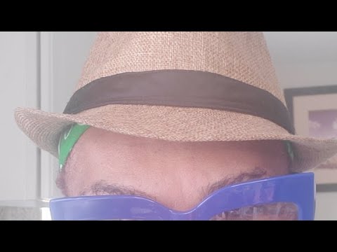 Coffeetime Live WE IN IT TO WIN!