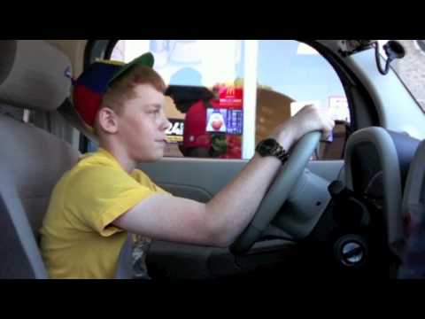 101-stupid-things-to-do-in-a-drive-thru---#48-tiny-driver