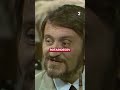 🎭 Viete ako sa volala táto relácia? 🎬