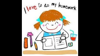 Homework Take up Section 6