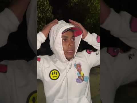 Esta vez no pudieron salvar al charro😭😭