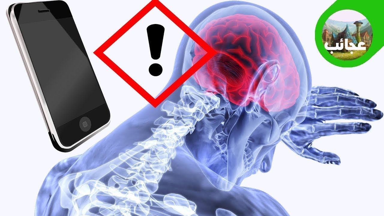 Модульный дом в Белореченске каталог