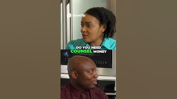 Unlock Business Grants  Your Guide to Funding Resources