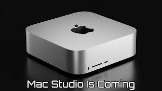 The M5 Ultra Mac Studio: Apple's Secret AI Supercomputer
