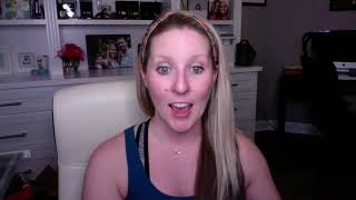 Time Management for Beachbody Coaches