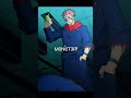 MID AHH EDIT🙏😭 #gojo #sukuna #gojovssukuna #jjk #jujutsukaisenedit #jujutsukaisen
