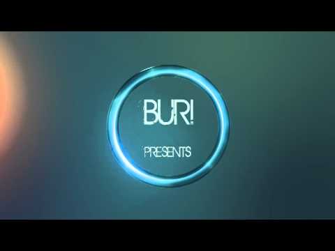 adobe after effect- buri version(ring)